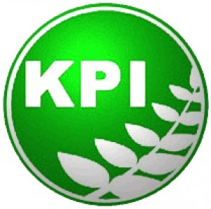 PT. KALTIM PARNA INDUSTRI