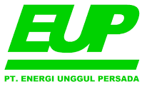 PT. ENERGI UNGGUL PERSADA