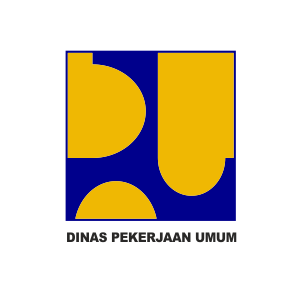 PU