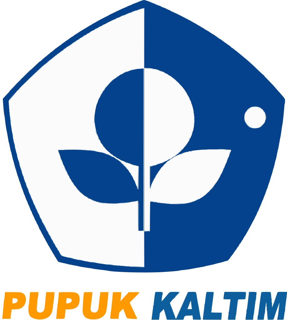 PT. PUPUK KALIMANTAN TIMUR